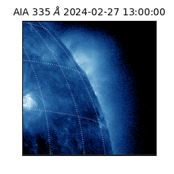 saia - 2024-02-27T13:00:00.639000