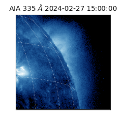 saia - 2024-02-27T15:00:00.625000