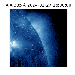 saia - 2024-02-27T16:00:00.626000