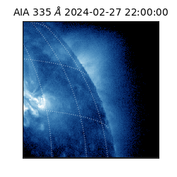 saia - 2024-02-27T22:00:00.622000