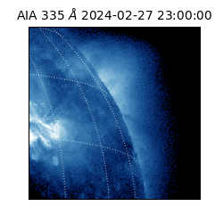 saia - 2024-02-27T23:00:00.618000