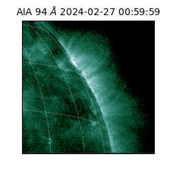 saia - 2024-02-27T00:59:59.130000