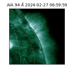 saia - 2024-02-27T06:59:59.122000