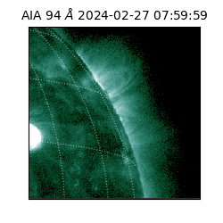 saia - 2024-02-27T07:59:59.122000