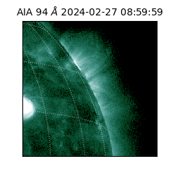 saia - 2024-02-27T08:59:59.122000