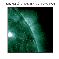 saia - 2024-02-27T12:59:59.122000