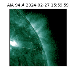 saia - 2024-02-27T15:59:59.138000