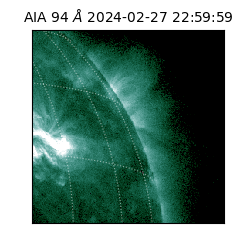 saia - 2024-02-27T22:59:59.130000