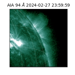 saia - 2024-02-27T23:59:59.121000