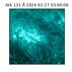 saia - 2024-02-27T03:00:06.639000