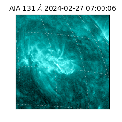 saia - 2024-02-27T07:00:06.630000