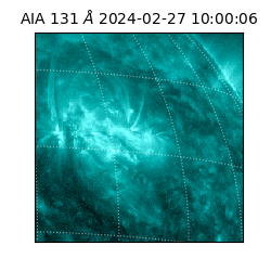 saia - 2024-02-27T10:00:06.646000