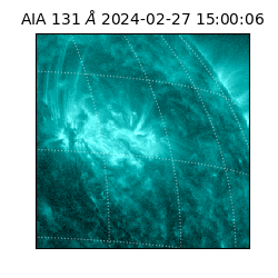 saia - 2024-02-27T15:00:06.622000