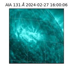 saia - 2024-02-27T16:00:06.618000