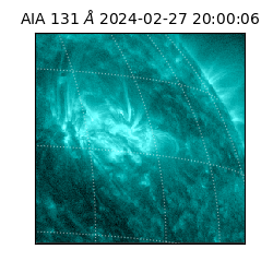 saia - 2024-02-27T20:00:06.622000