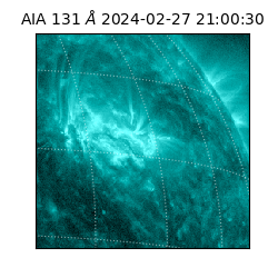 saia - 2024-02-27T21:00:30.622000