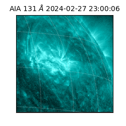 saia - 2024-02-27T23:00:06.622000