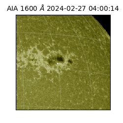 saia - 2024-02-27T04:00:14.126000