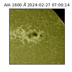 saia - 2024-02-27T07:00:14.126000