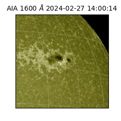 saia - 2024-02-27T14:00:14.126000