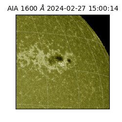 saia - 2024-02-27T15:00:14.126000