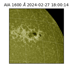 saia - 2024-02-27T18:00:14.131000