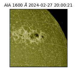 saia - 2024-02-27T20:00:21.748000