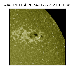 saia - 2024-02-27T21:00:38.126000