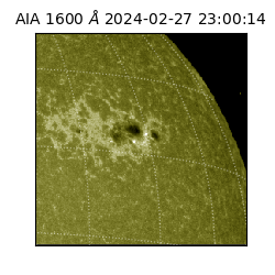 saia - 2024-02-27T23:00:14.132000