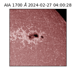 saia - 2024-02-27T04:00:28.720000