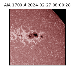 saia - 2024-02-27T08:00:28.717000