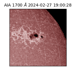 saia - 2024-02-27T19:00:28.733000