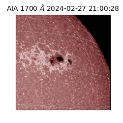 saia - 2024-02-27T21:00:28.718000