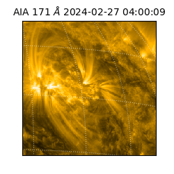 saia - 2024-02-27T04:00:09.350000