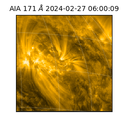 saia - 2024-02-27T06:00:09.350000