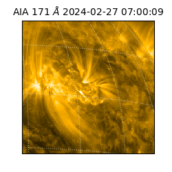 saia - 2024-02-27T07:00:09.351000