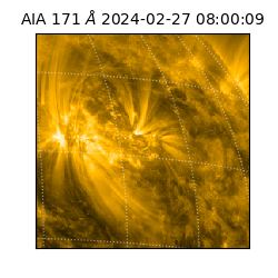 saia - 2024-02-27T08:00:09.353000