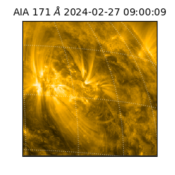 saia - 2024-02-27T09:00:09.353000