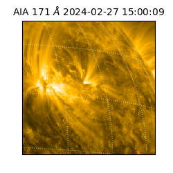saia - 2024-02-27T15:00:09.350000