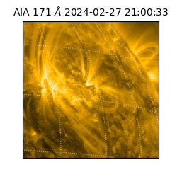 saia - 2024-02-27T21:00:33.350000