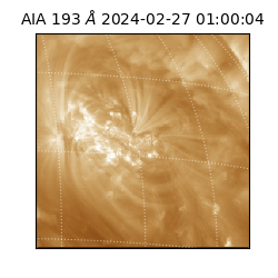 saia - 2024-02-27T01:00:04.843000