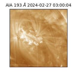 saia - 2024-02-27T03:00:04.842000