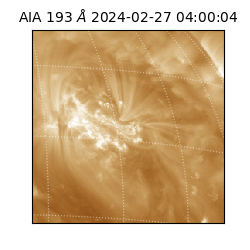 saia - 2024-02-27T04:00:04.843000