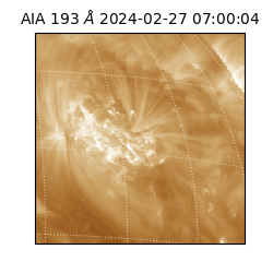 saia - 2024-02-27T07:00:04.843000