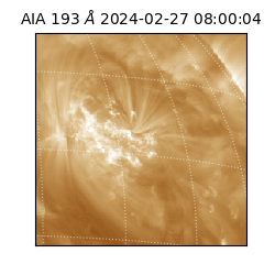 saia - 2024-02-27T08:00:04.846000