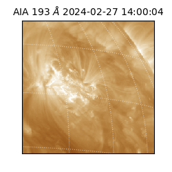 saia - 2024-02-27T14:00:04.846000