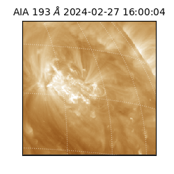 saia - 2024-02-27T16:00:04.835000