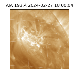 saia - 2024-02-27T18:00:04.843000
