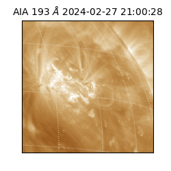 saia - 2024-02-27T21:00:28.847000