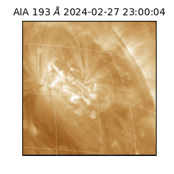 saia - 2024-02-27T23:00:04.843000